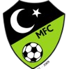 https://img.chengedeco.com/img/football/team/761bf5772e75caf5a69881516bdc328c.png