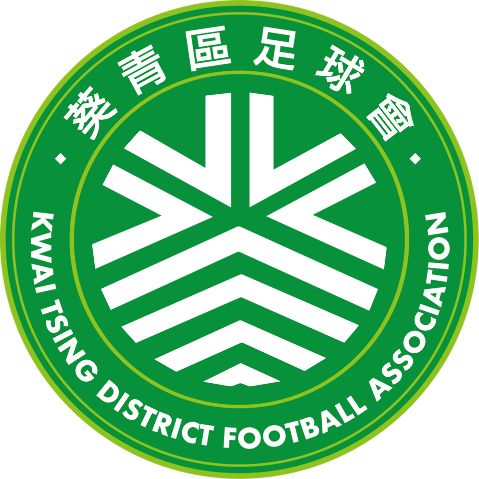 https://img.chengedeco.com/img/football/team/76551da6ac166f0c0ad5519b27c70d07.png