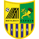 https://img.chengedeco.com/img/football/team/76975b83c7785104c666e76789bbd415.png