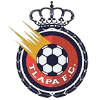 https://img.chengedeco.com/img/football/team/7878394820e208e58f3a6f3d41750ecd.png