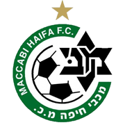 https://img.chengedeco.com/img/football/team/7956b1eb5e58766626429feba77465b5.png