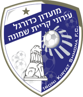 https://img.chengedeco.com/img/football/team/7a6c769889e3a61cce015847fe4e1146.png