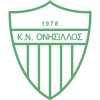 https://img.chengedeco.com/img/football/team/7b0ab9f795583e04f1902fbc0d8122cb.png