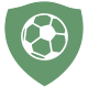 https://img.chengedeco.com/img/football/team/7cfca7e4ee18640efcd55cf87f96afdd.png