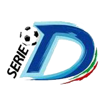 https://img.chengedeco.com/img/football/team/7e73ad8ea3d893496378c84af3b5750d.png