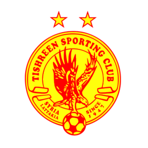 https://img.chengedeco.com/img/football/team/7f0e6d8aa3b69522d283497e995a2ac6.png