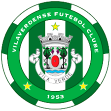 https://img.chengedeco.com/img/football/team/7fe9b610df59d38caf2953d1c7808333.png