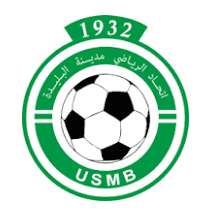 https://img.chengedeco.com/img/football/team/80b972809ca12e92f3badb89e15fe3d8.png