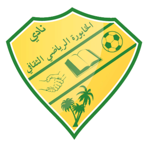 https://img.chengedeco.com/img/football/team/81c9d080dcf2537e70ab1d958b3e8795.png