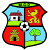 https://img.chengedeco.com/img/football/team/8247c6346f02840132738081e3cd62df.png