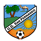 https://img.chengedeco.com/img/football/team/82edf5a15aa9dcba3965185379170c71.png