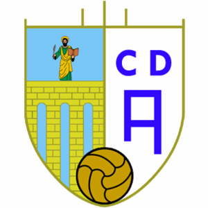 https://img.chengedeco.com/img/football/team/83599153fddf497aa11d6eb16e90744d.png