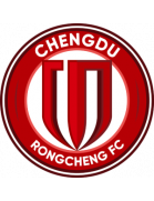 https://img.chengedeco.com/img/football/team/8548f34fbf491404653fd776ed0d179d.png