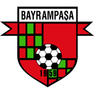 https://img.chengedeco.com/img/football/team/8862bab15bbe74190d302b681a075233.png