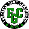 https://img.chengedeco.com/img/football/team/8904511c4bb7f5b616cde92e0c3464f4.png