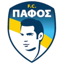 https://img.chengedeco.com/img/football/team/8922ffd35989f7c53ef3f1953fb934d0.png