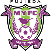 https://img.chengedeco.com/img/football/team/89fbdff34136c67636e2b4875ab03043.png