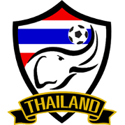 https://img.chengedeco.com/img/football/team/8a3947c34e664eab1dc538af5ce4d578.png