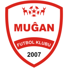 https://img.chengedeco.com/img/football/team/8c69f7cb25bdd3ef7f56b95bd6cb5da4.png