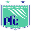 https://img.chengedeco.com/img/football/team/8d015edb27691b2a8f6f09b08d9bbb12.png