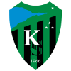 https://img.chengedeco.com/img/football/team/8dfbbd630a401d819054748332f33849.png