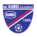 https://img.chengedeco.com/img/football/team/8e165155d4811b7d7bcc0527cbc3ae87.png