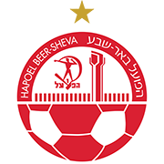 https://img.chengedeco.com/img/football/team/8ec7fbdf73ede9a83738f1382bcc1353.png