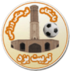 https://img.chengedeco.com/img/football/team/8fc0737f842202f415426894292bdc2a.png