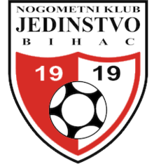 https://img.chengedeco.com/img/football/team/9094930df8c50b9666b522da63155141.png