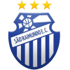 https://img.chengedeco.com/img/football/team/91cbaa5a5aeed6abf4caac371ffe4e3c.png