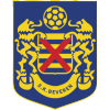 https://img.chengedeco.com/img/football/team/91eaf9aa0b7dff375fbdcbceb36595b7.png