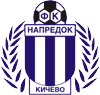 https://img.chengedeco.com/img/football/team/9238b8c482371600b4448da21405865a.gif