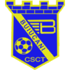 https://img.chengedeco.com/img/football/team/92d1b71fd7263c40492952a99c10462b.png