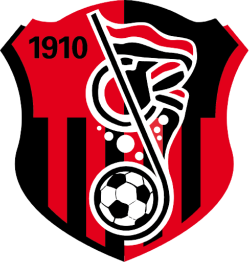 https://img.chengedeco.com/img/football/team/93e018cff141af47eae05333ac19a65d.png