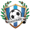 https://img.chengedeco.com/img/football/team/96388e35e2208fbabfc4fd722ab842c2.png