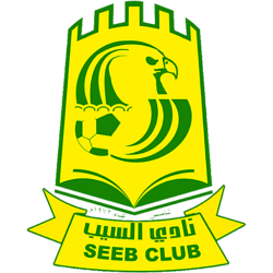 https://img.chengedeco.com/img/football/team/99436fc30d359790afbd11fe602a5a45.png