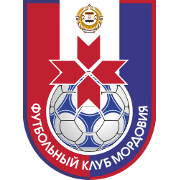 https://img.chengedeco.com/img/football/team/9a641efe9a09dcd91a852249c4d845cd.png