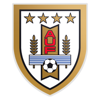 https://img.chengedeco.com/img/football/team/9d36c1af67d3f8ed483786dd80c7744e.png