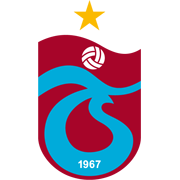 https://img.chengedeco.com/img/football/team/9dc9c8f928d5cafdc90a747fe0439c2d.png