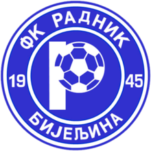 https://img.chengedeco.com/img/football/team/a0849d3ef00be19f62b68e824c423193.png