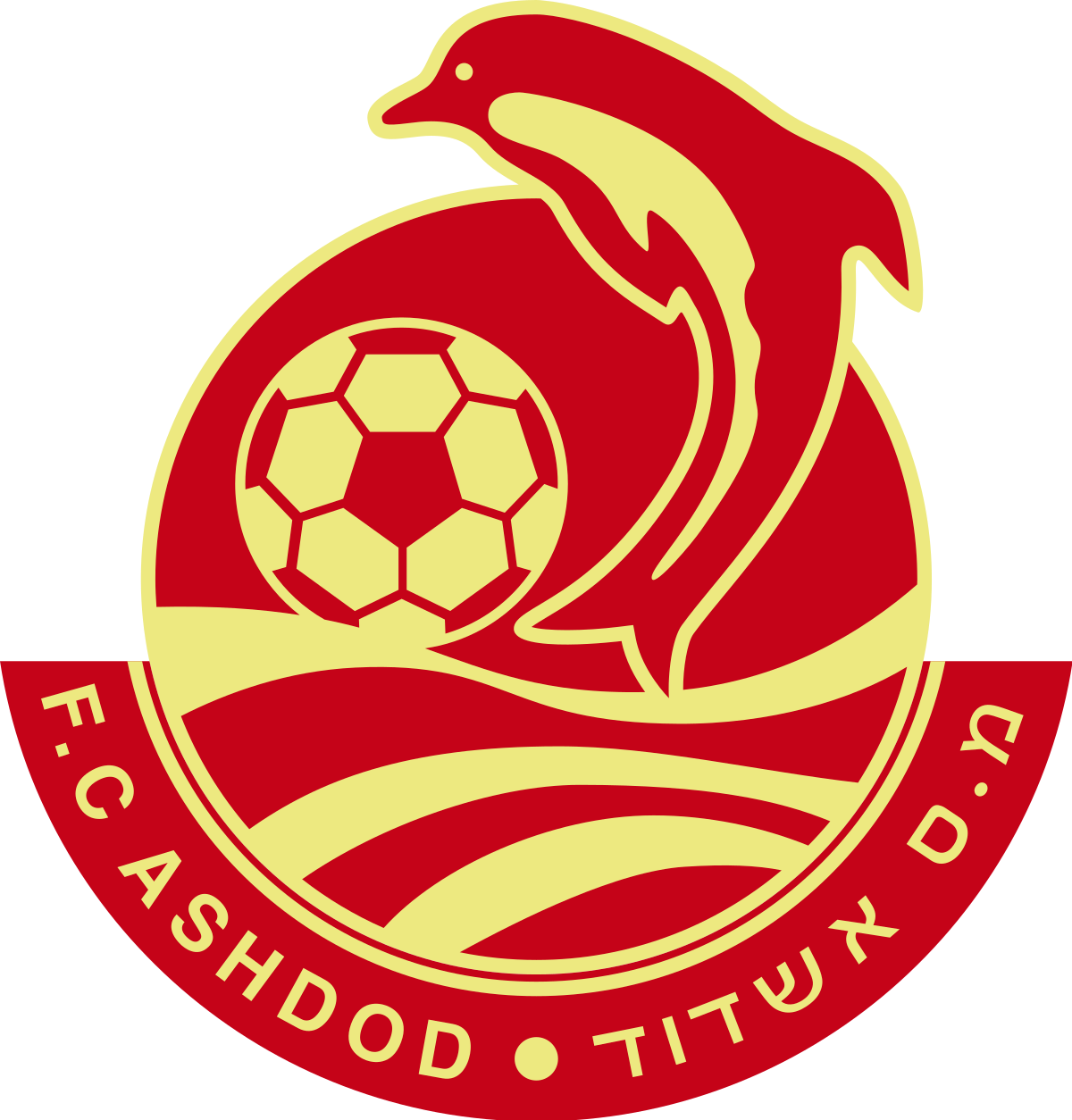 https://img.chengedeco.com/img/football/team/a0fa07d4cd85aa708a6e887bbc55270e.png