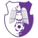 https://img.chengedeco.com/img/football/team/a2265ea8429e1f902681fceb2515e4b1.png