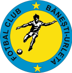 https://img.chengedeco.com/img/football/team/a31b37ad4f10b6eadcfde44347252faa.png