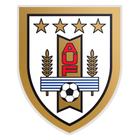 https://img.chengedeco.com/img/football/team/a4cdfcd9d70a947a174fe7c08ac7b20e.png