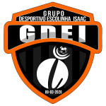 https://img.chengedeco.com/img/football/team/a5276725fc7bb972c937794416519902.png