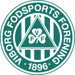 https://img.chengedeco.com/img/football/team/a53302b05d3a6506bc748a36fac468e8.png