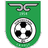 https://img.chengedeco.com/img/football/team/a5db4bb874e41b81e39819ab4b030bde.png