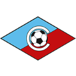 https://img.chengedeco.com/img/football/team/a6f81856a35217b82fb2e20d28c3dcab.png