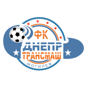 https://img.chengedeco.com/img/football/team/a705b282e77feaa6c3f9af405d994373.png