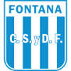 https://img.chengedeco.com/img/football/team/a91f59153ff458eba0dd64b30352cdbb.png